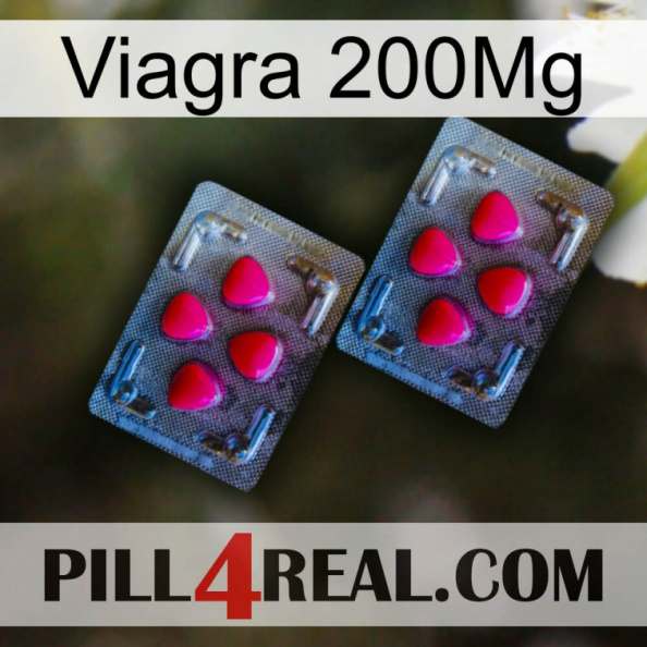 Viagra 200Mg 14.jpg